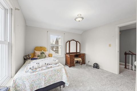 Tiny photo for 315 Fairlawn Place, Findlay, OH 45840 (MLS # 10003450)