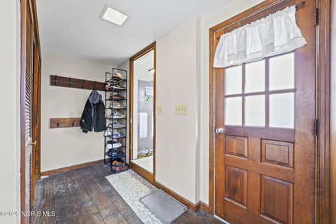 Tiny photo for 315 Fairlawn Place, Findlay, OH 45840 (MLS # 10003450)