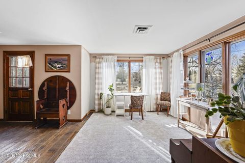 Tiny photo for 315 Fairlawn Place, Findlay, OH 45840 (MLS # 10003450)