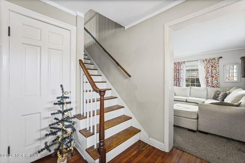 Tiny photo for 315 Fairlawn Place, Findlay, OH 45840 (MLS # 10003450)