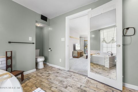 Tiny photo for 315 Fairlawn Place, Findlay, OH 45840 (MLS # 10003450)