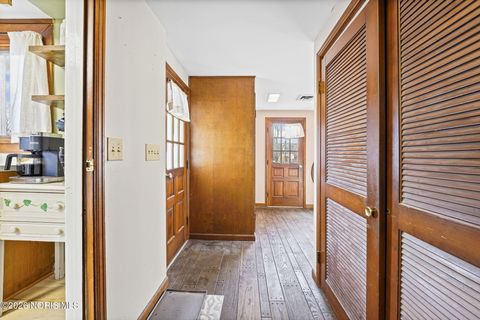 Tiny photo for 315 Fairlawn Place, Findlay, OH 45840 (MLS # 10003450)