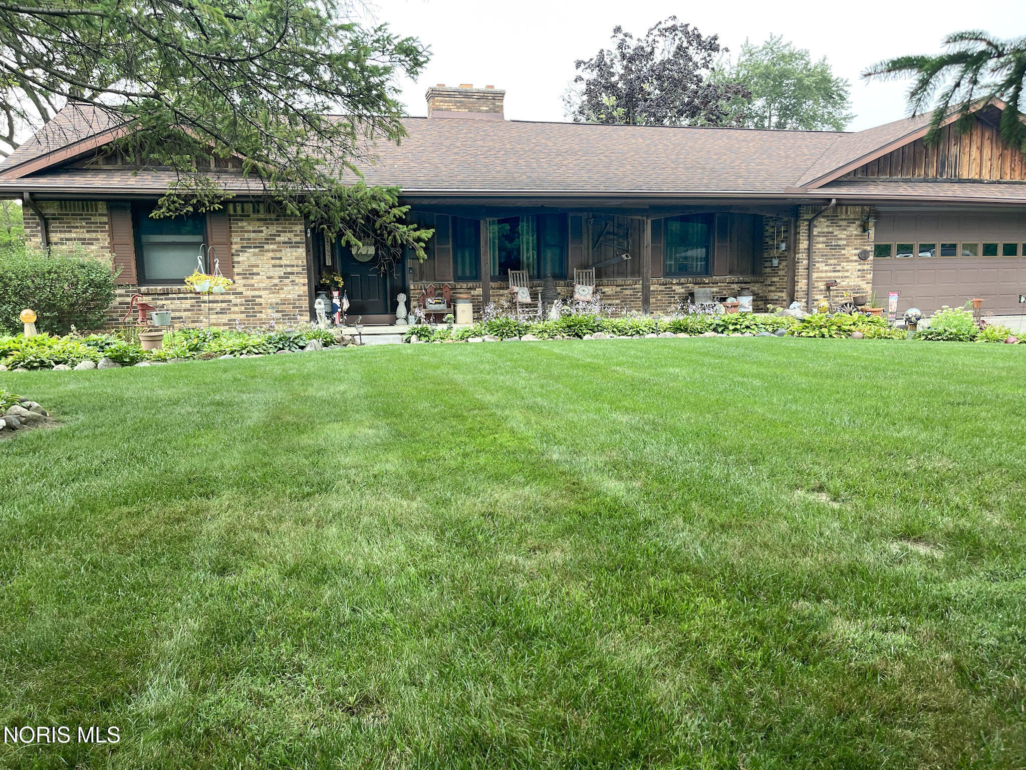 5921 Glasgow Road