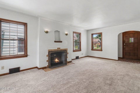 Tiny photo for 2935 Gunckel Boulevard, Toledo, OH 43606 (MLS # 10009270)