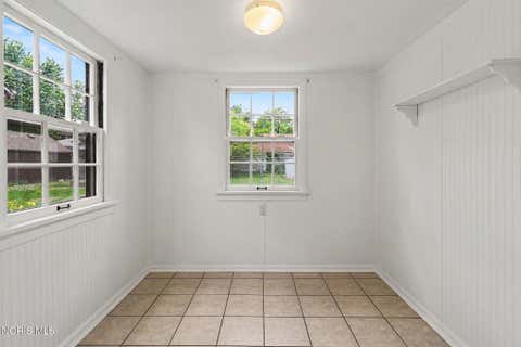 Tiny photo for 2935 Gunckel Boulevard, Toledo, OH 43606 (MLS # 10009270)