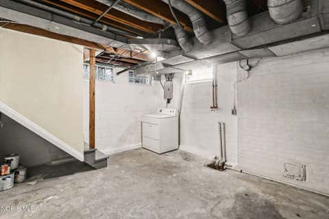 Tiny photo for 2935 Gunckel Boulevard, Toledo, OH 43606 (MLS # 10009270)