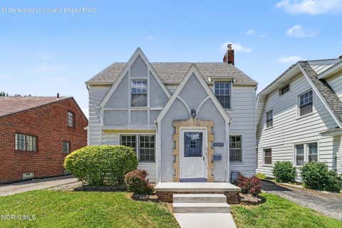 Homes For Sale - 2935 Gunckel Boulevard<br/> Toledo, OH 43606