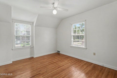 Tiny photo for 2935 Gunckel Boulevard, Toledo, OH 43606 (MLS # 10009270)