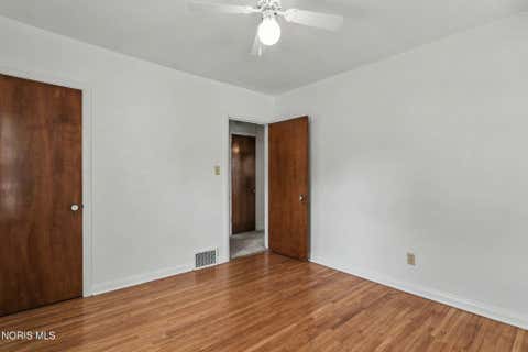 Tiny photo for 2935 Gunckel Boulevard, Toledo, OH 43606 (MLS # 10009270)