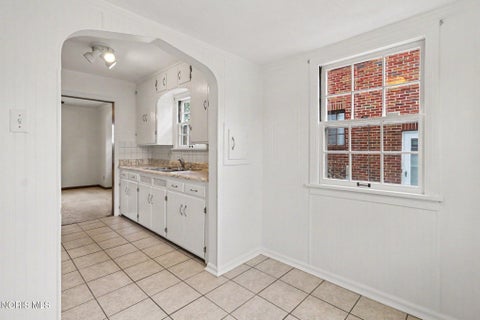Tiny photo for 2935 Gunckel Boulevard, Toledo, OH 43606 (MLS # 10009270)