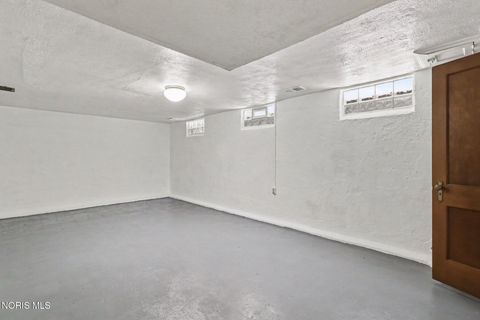 Tiny photo for 2935 Gunckel Boulevard, Toledo, OH 43606 (MLS # 10009270)