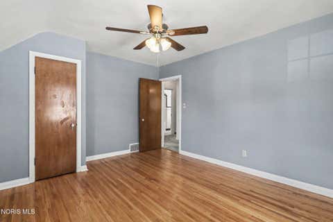Tiny photo for 2935 Gunckel Boulevard, Toledo, OH 43606 (MLS # 10009270)