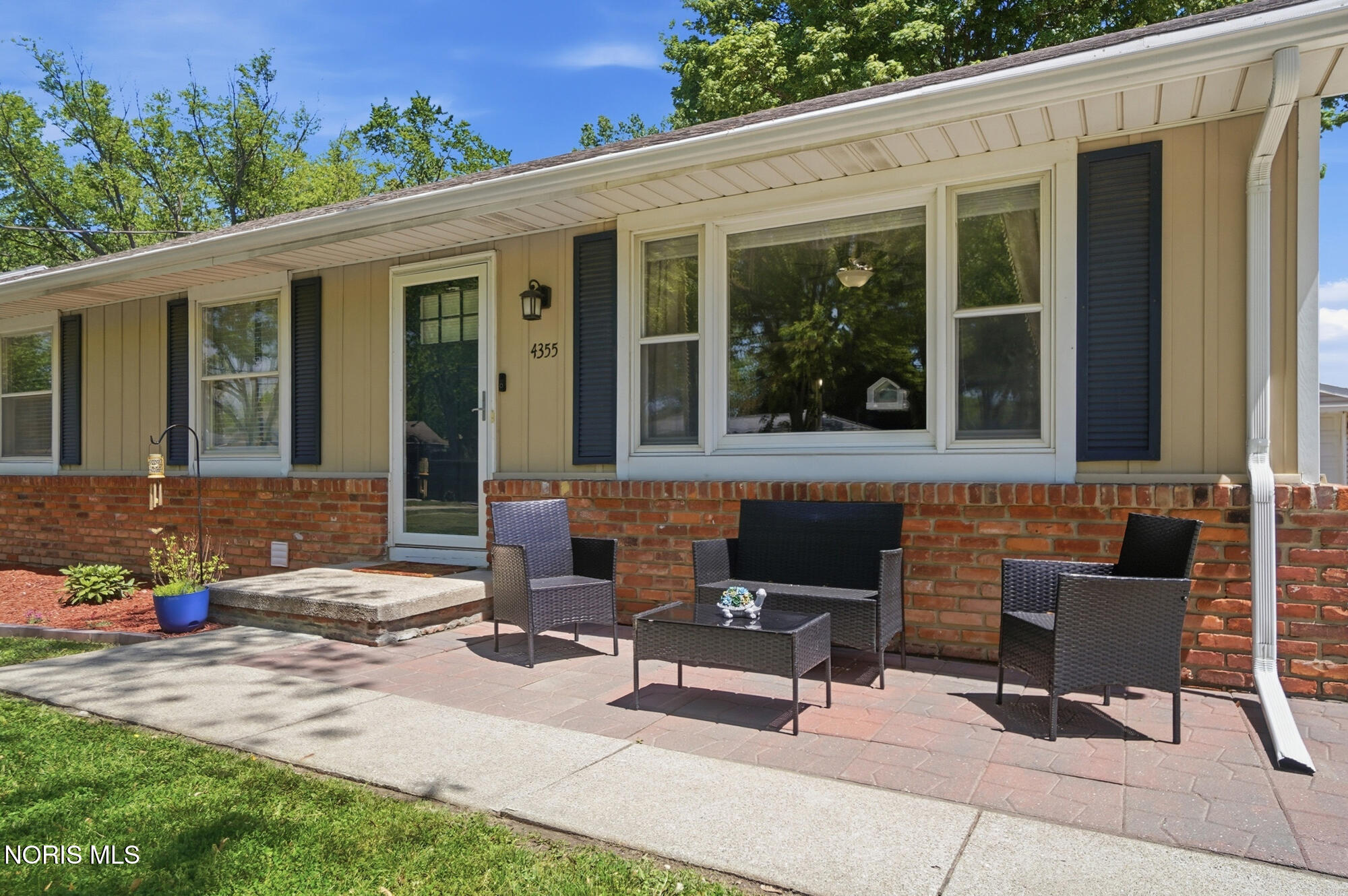 4355 Carney Drive
