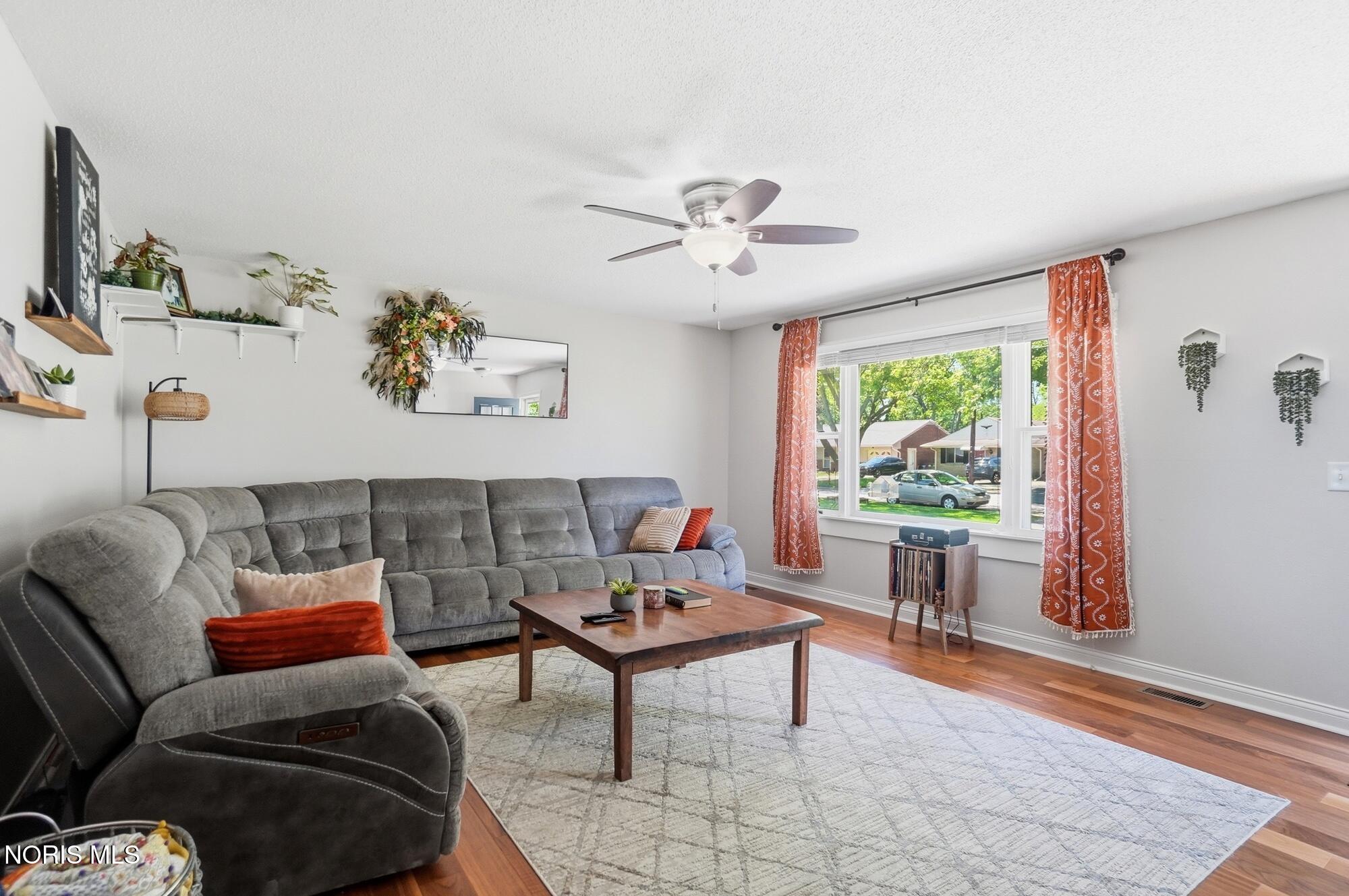 4355 Carney Drive