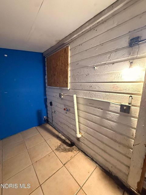 Tiny photo for 1219 Yates Street, Toledo, OH 43608 (MLS # 10008860)