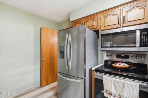 Tiny photo for 6959 W State Route 12, Findlay, OH 45840 (MLS # 10014194)