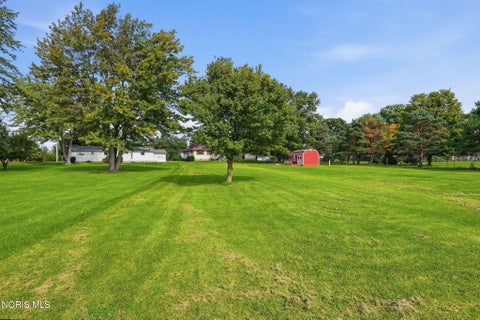 Tiny photo for 6959 W State Route 12, Findlay, OH 45840 (MLS # 10014194)