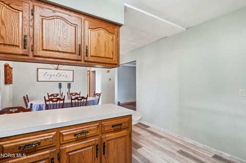 Tiny photo for 6959 W State Route 12, Findlay, OH 45840 (MLS # 10014194)