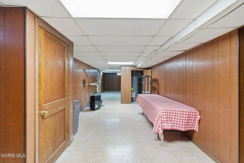 Tiny photo for 6959 W State Route 12, Findlay, OH 45840 (MLS # 10014194)