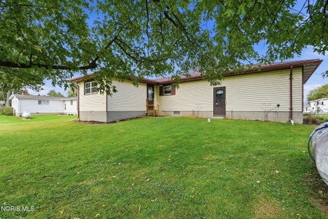 Tiny photo for 6959 W State Route 12, Findlay, OH 45840 (MLS # 10014194)