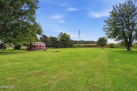 Tiny photo for 6959 W State Route 12, Findlay, OH 45840 (MLS # 10014194)