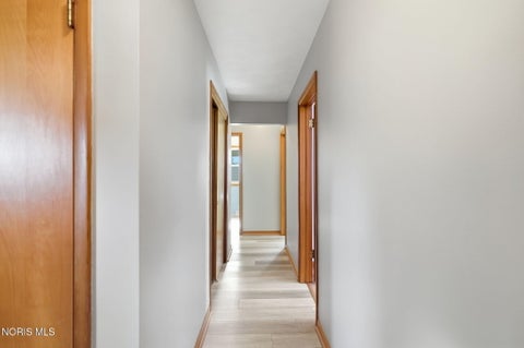 Tiny photo for 6959 W State Route 12, Findlay, OH 45840 (MLS # 10014194)