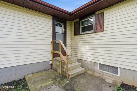 Tiny photo for 6959 W State Route 12, Findlay, OH 45840 (MLS # 10014194)