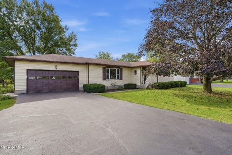 Tiny photo for 6959 W State Route 12, Findlay, OH 45840 (MLS # 10014194)