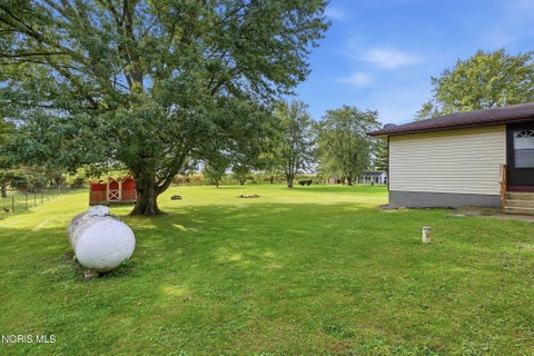 Tiny photo for 6959 W State Route 12, Findlay, OH 45840 (MLS # 10014194)