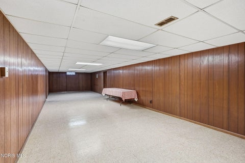 Tiny photo for 6959 W State Route 12, Findlay, OH 45840 (MLS # 10014194)