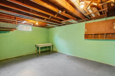 Tiny photo for 6959 W State Route 12, Findlay, OH 45840 (MLS # 10014194)