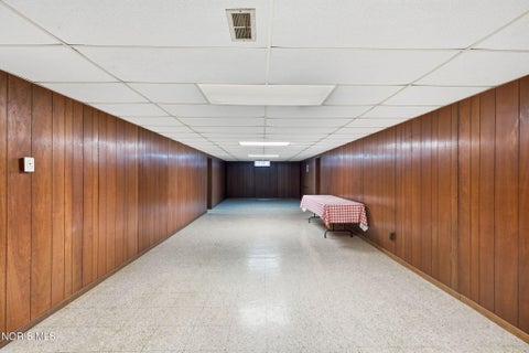 Tiny photo for 6959 W State Route 12, Findlay, OH 45840 (MLS # 10014194)