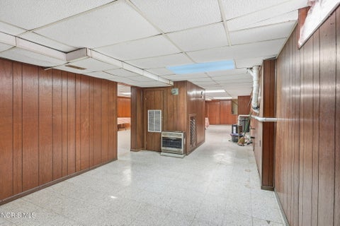 Tiny photo for 6959 W State Route 12, Findlay, OH 45840 (MLS # 10014194)