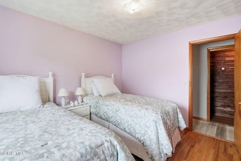 Tiny photo for 6959 W State Route 12, Findlay, OH 45840 (MLS # 10014194)