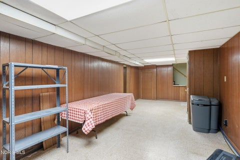 Tiny photo for 6959 W State Route 12, Findlay, OH 45840 (MLS # 10014194)