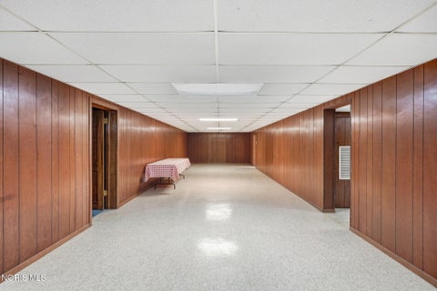 Tiny photo for 6959 W State Route 12, Findlay, OH 45840 (MLS # 10014194)