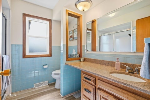 Tiny photo for 6959 W State Route 12, Findlay, OH 45840 (MLS # 10014194)
