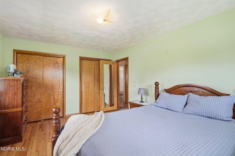 Tiny photo for 6959 W State Route 12, Findlay, OH 45840 (MLS # 10014194)
