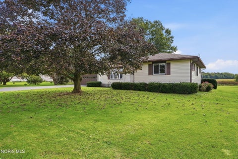Tiny photo for 6959 W State Route 12, Findlay, OH 45840 (MLS # 10014194)