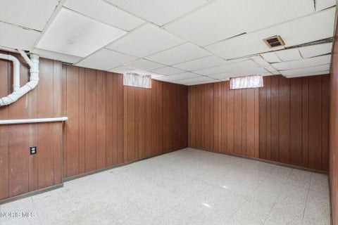 Tiny photo for 6959 W State Route 12, Findlay, OH 45840 (MLS # 10014194)