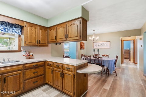 Tiny photo for 6959 W State Route 12, Findlay, OH 45840 (MLS # 10014194)