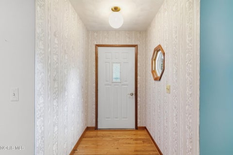 Tiny photo for 6959 W State Route 12, Findlay, OH 45840 (MLS # 10014194)