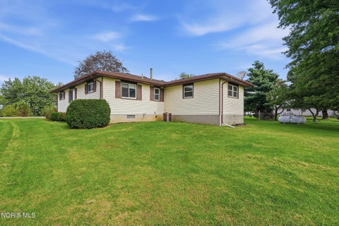 Tiny photo for 6959 W State Route 12, Findlay, OH 45840 (MLS # 10014194)