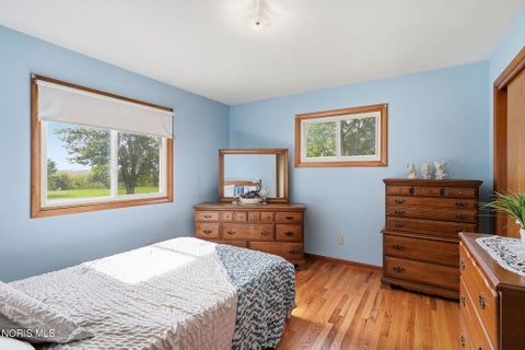 Tiny photo for 6959 W State Route 12, Findlay, OH 45840 (MLS # 10014194)