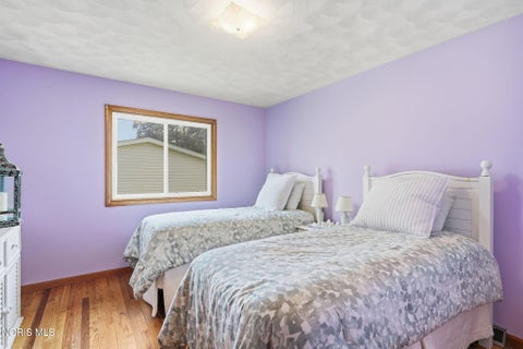 Tiny photo for 6959 W State Route 12, Findlay, OH 45840 (MLS # 10014194)