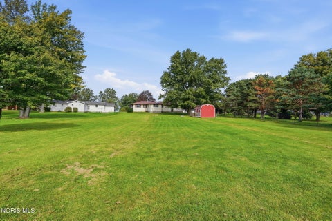 Tiny photo for 6959 W State Route 12, Findlay, OH 45840 (MLS # 10014194)
