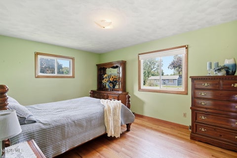 Tiny photo for 6959 W State Route 12, Findlay, OH 45840 (MLS # 10014194)