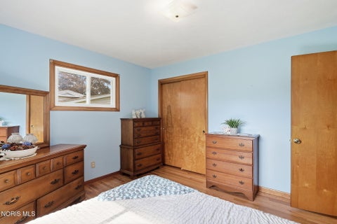 Tiny photo for 6959 W State Route 12, Findlay, OH 45840 (MLS # 10014194)