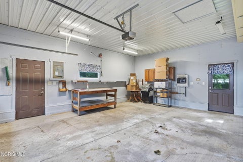 Tiny photo for 6959 W State Route 12, Findlay, OH 45840 (MLS # 10014194)