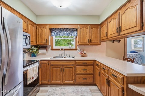 Tiny photo for 6959 W State Route 12, Findlay, OH 45840 (MLS # 10014194)